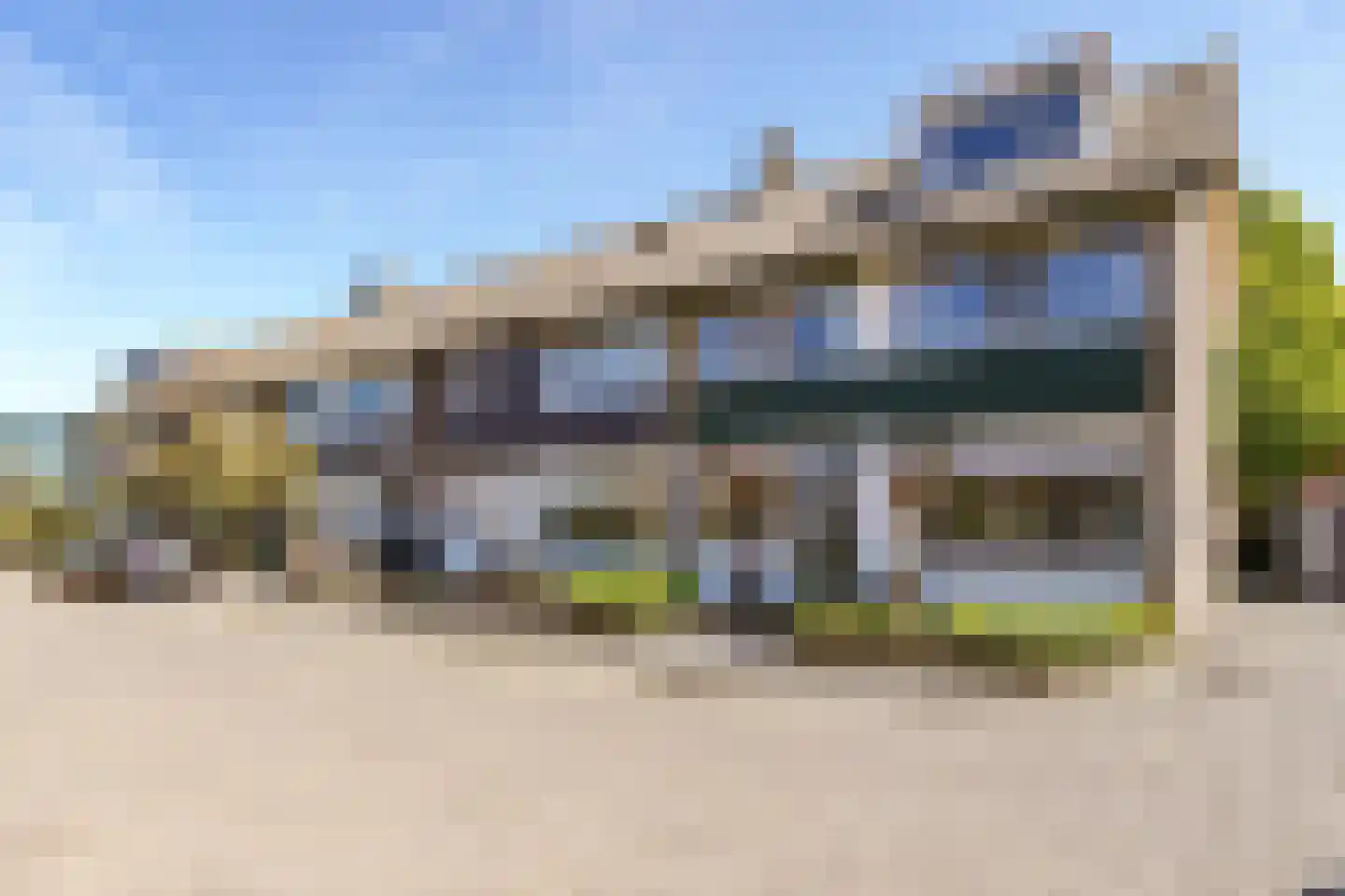 't Weerom 5 Barendrecht thumbnail 35