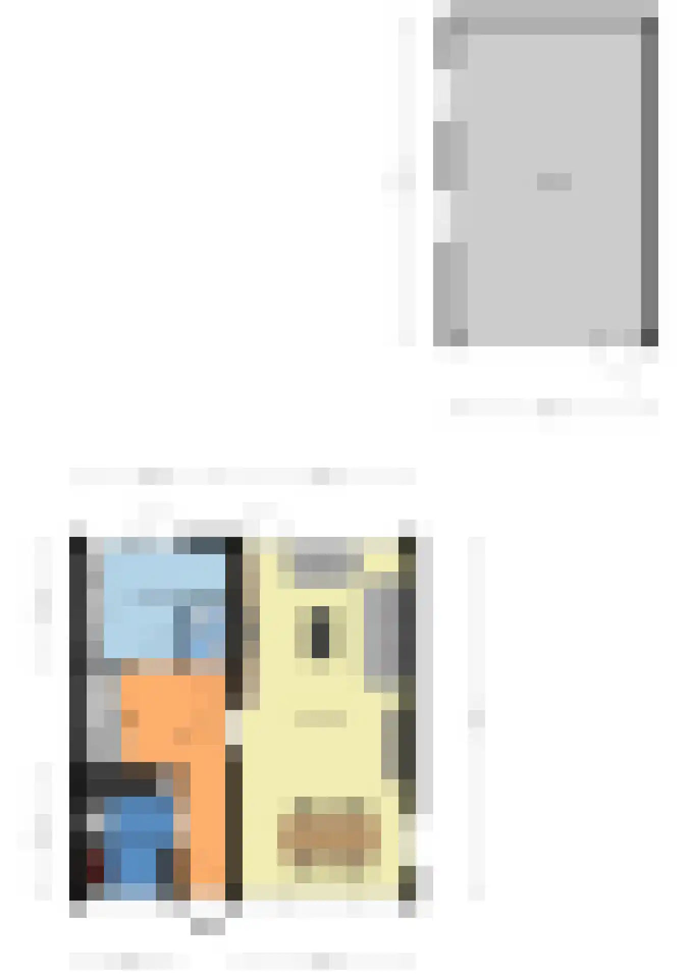 't Weerom 5 Barendrecht thumbnail 38