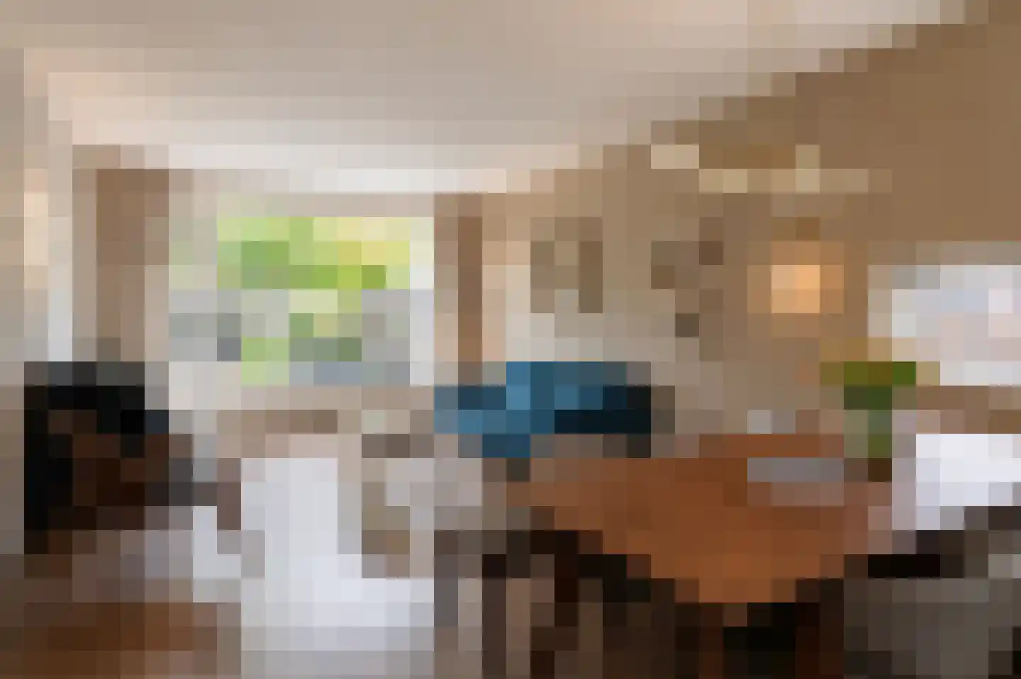't Weerom 5 Barendrecht thumbnail 4