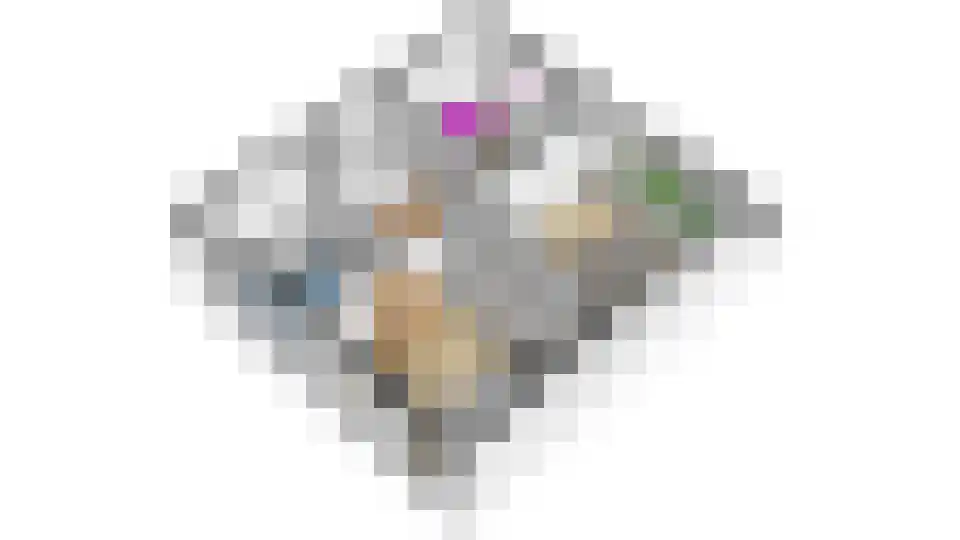 't Weerom 5 Barendrecht thumbnail 41