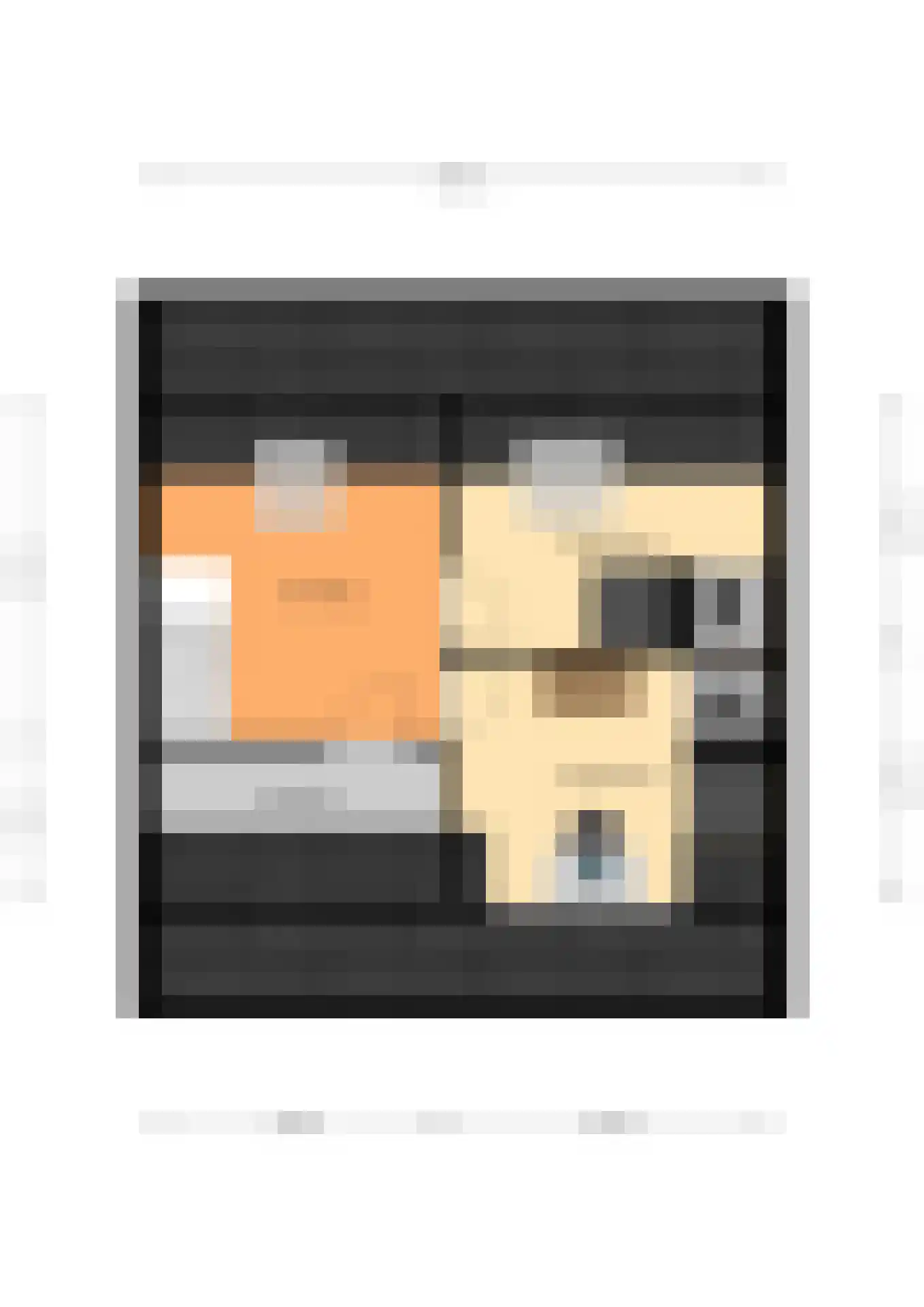 't Weerom 5 Barendrecht thumbnail 42
