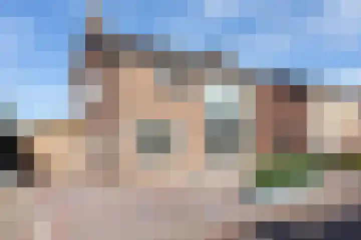 't Weike 7 Duiven