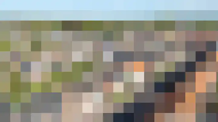 't Weike 7 Duiven thumbnail 70