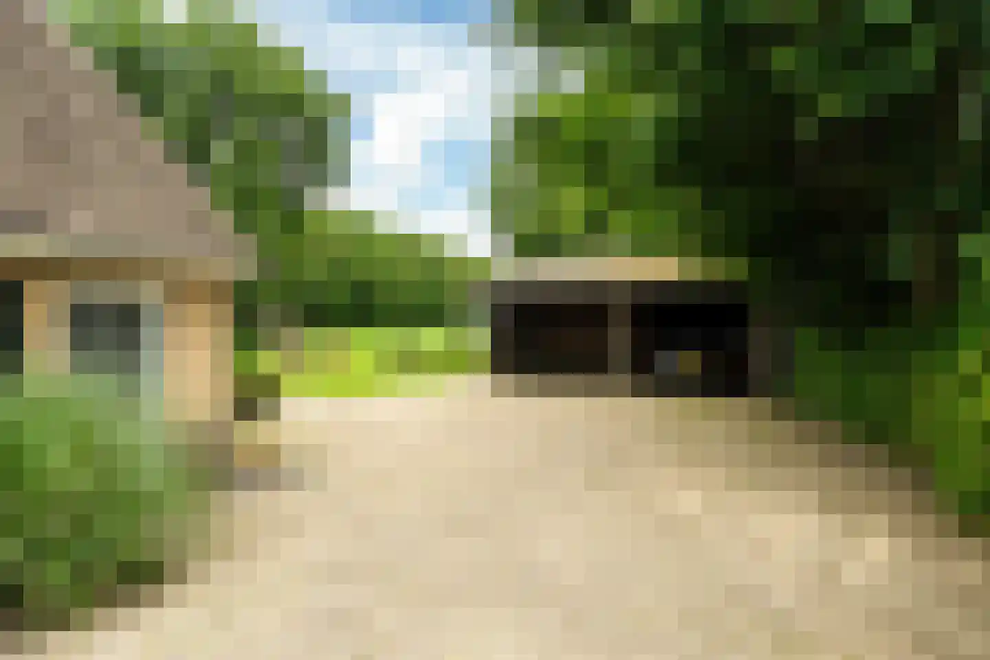 't West 18 A Donkerbroek thumbnail 10