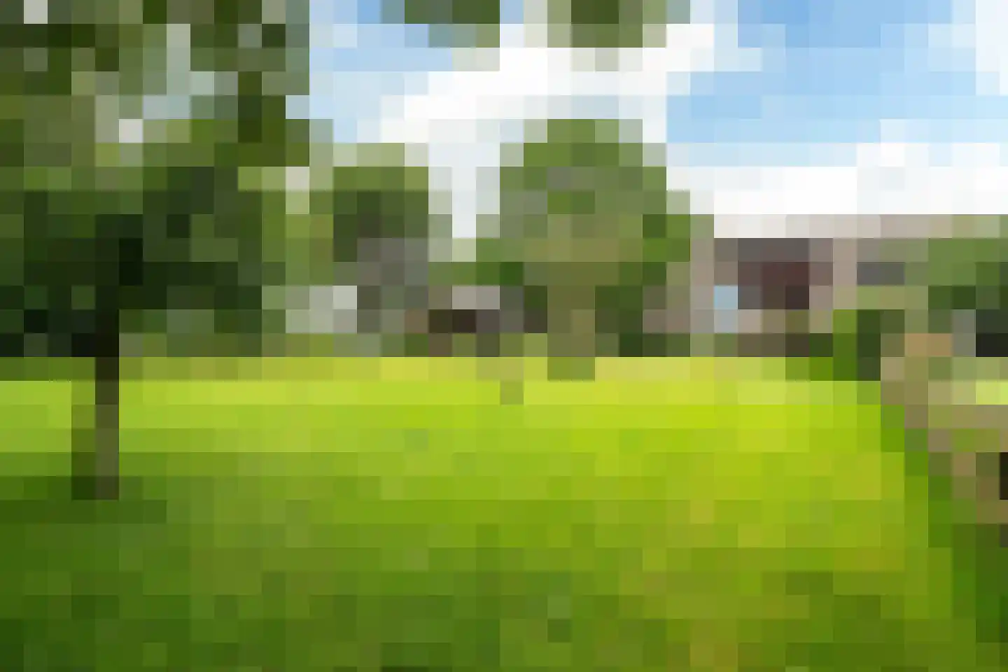 't West 18 A Donkerbroek thumbnail 13