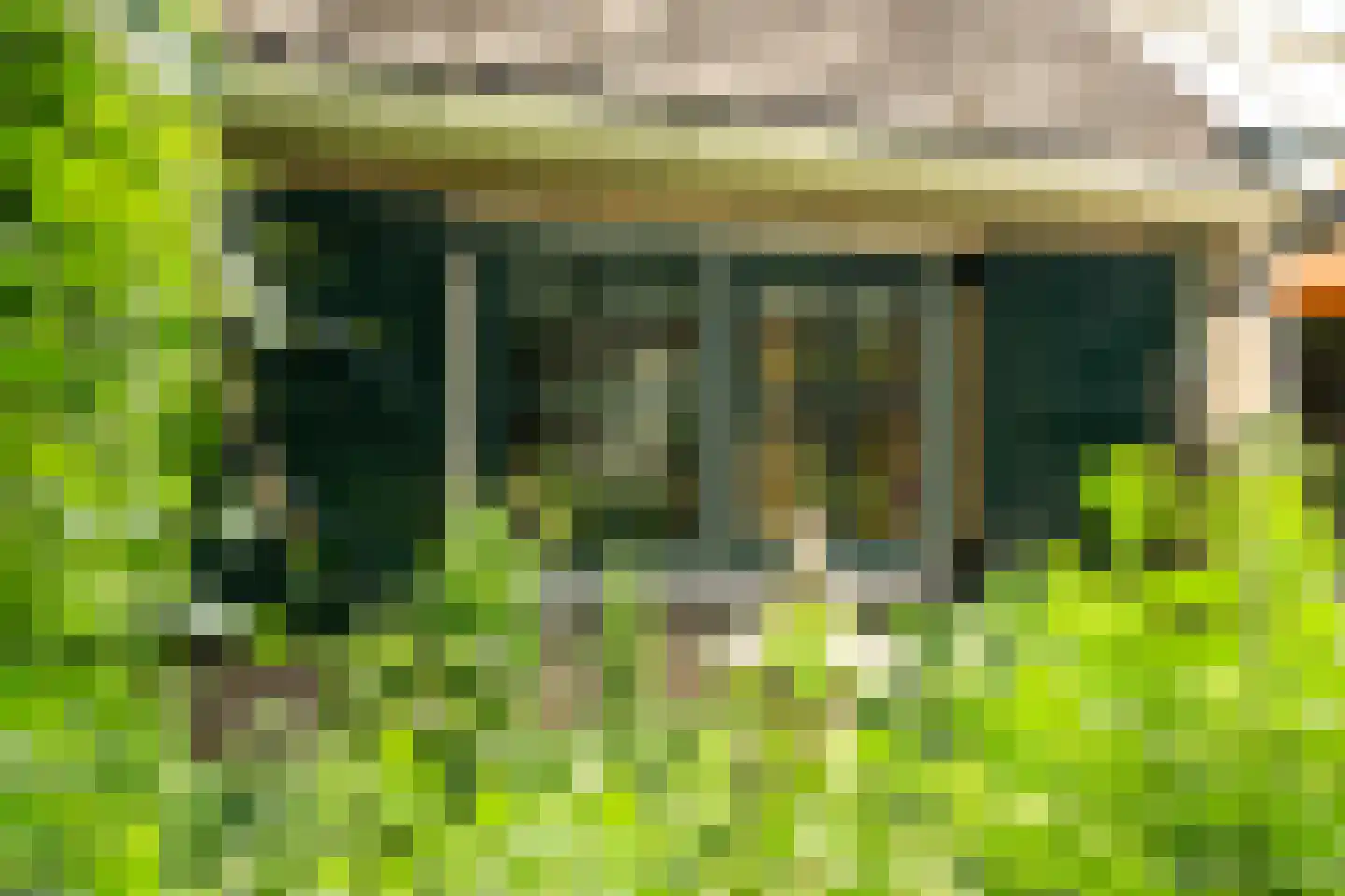 't West 18 A Donkerbroek thumbnail 17