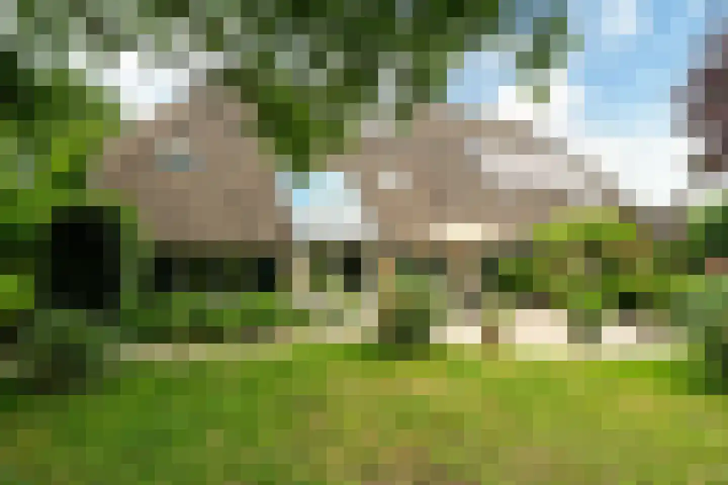 't West 18 A Donkerbroek thumbnail 4
