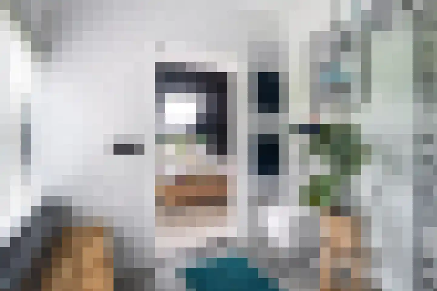 't West 18 A Donkerbroek thumbnail 51