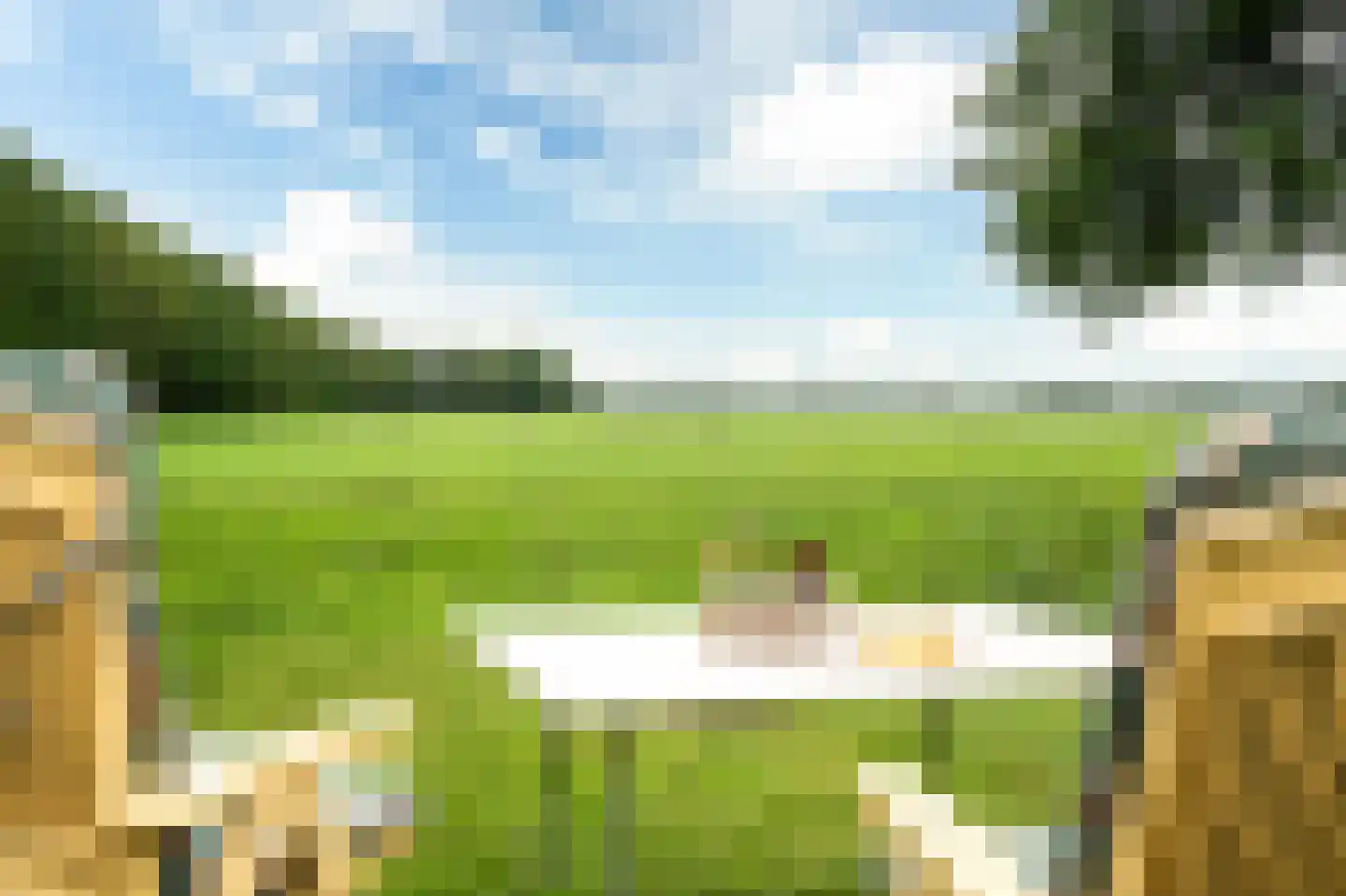 't West 18 A Donkerbroek thumbnail 66