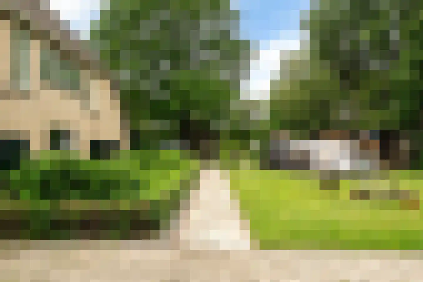 't West 18 A Donkerbroek thumbnail 8