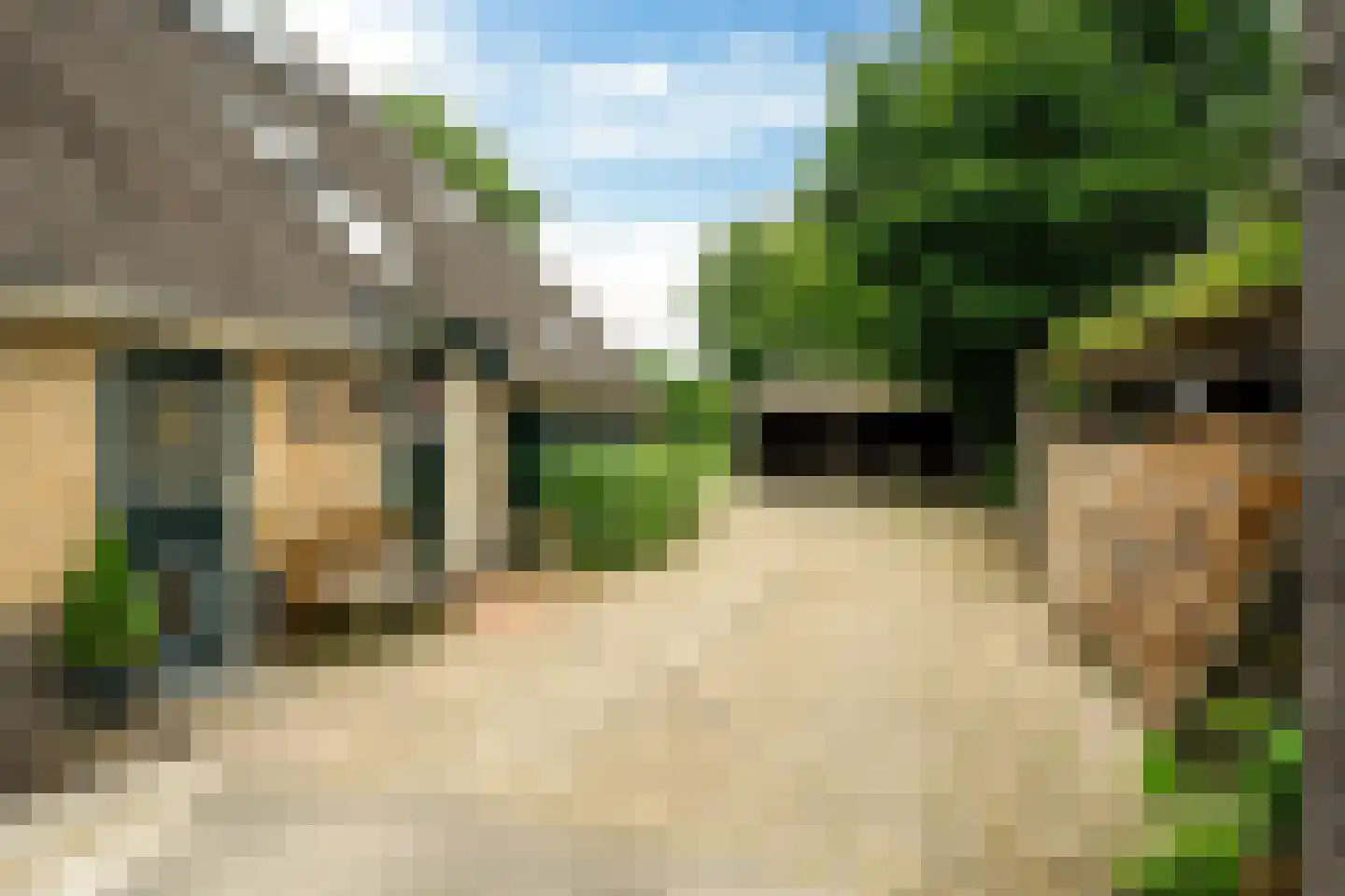't West 18 A Donkerbroek thumbnail 9