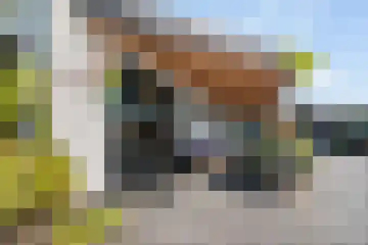 't West 21 Donkerbroek thumbnail 5