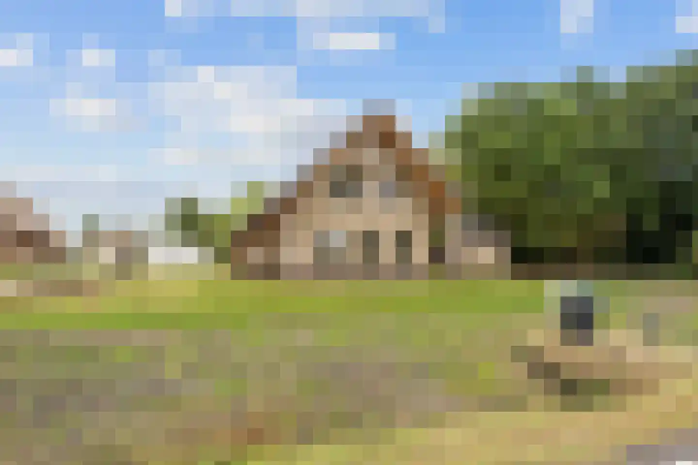 't West 24 Donkerbroek thumbnail 11