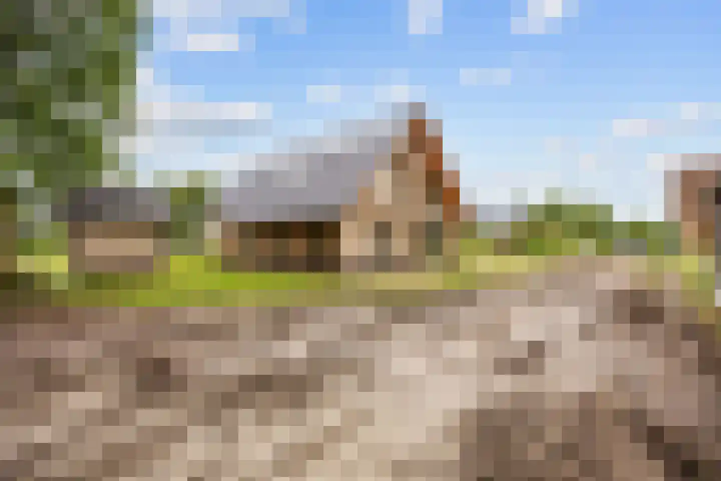 't West 24 Donkerbroek thumbnail 17