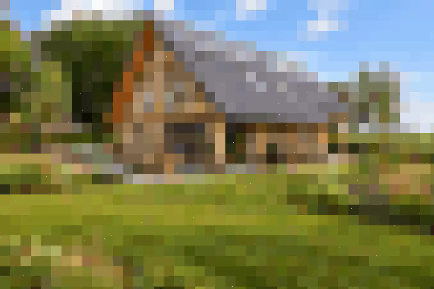 't West 24 Donkerbroek thumbnail 22