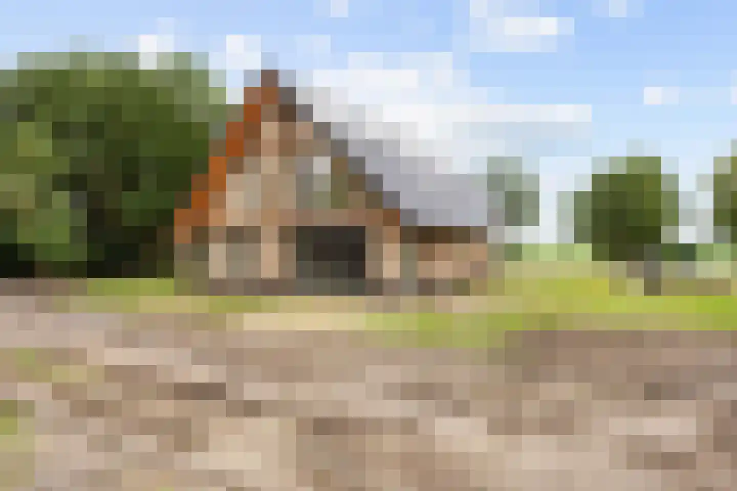 't West 24 Donkerbroek thumbnail 4