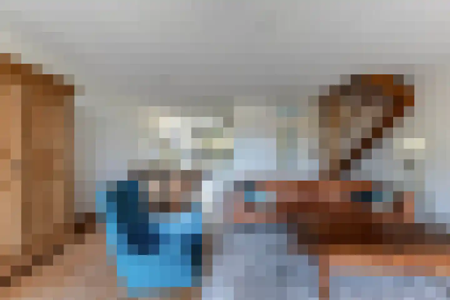 't Wijd 24 Lemmer thumbnail 17