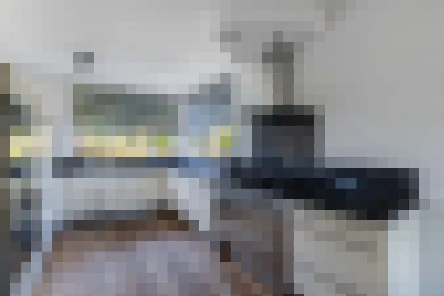't Wijd 24 Lemmer thumbnail 20