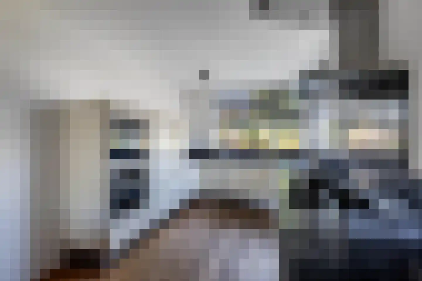 't Wijd 24 Lemmer thumbnail 22