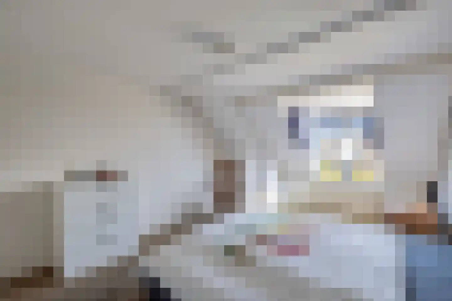 't Wijd 24 Lemmer thumbnail 25