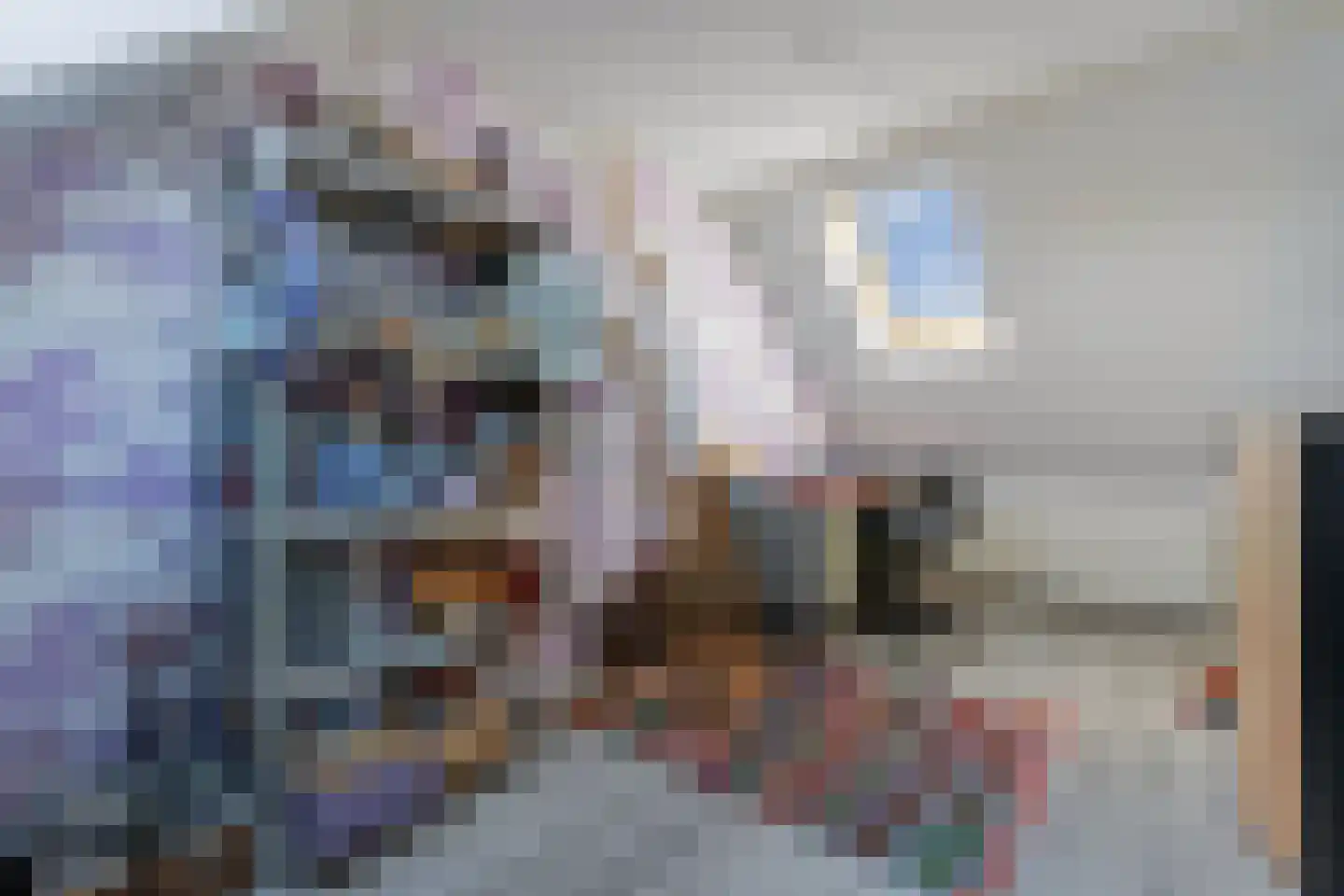 't Wijd 24 Lemmer thumbnail 33