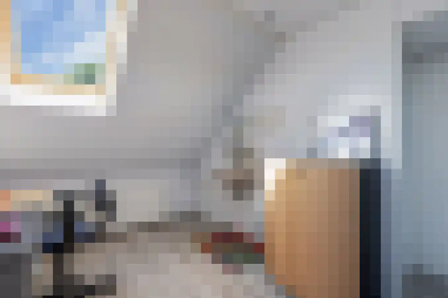't Wijd 24 Lemmer thumbnail 35