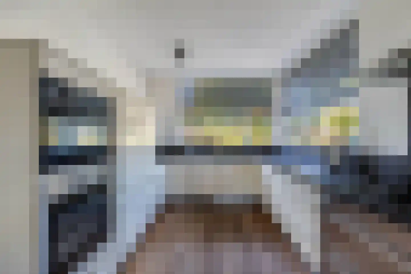 't Wijd 24 Lemmer thumbnail 4