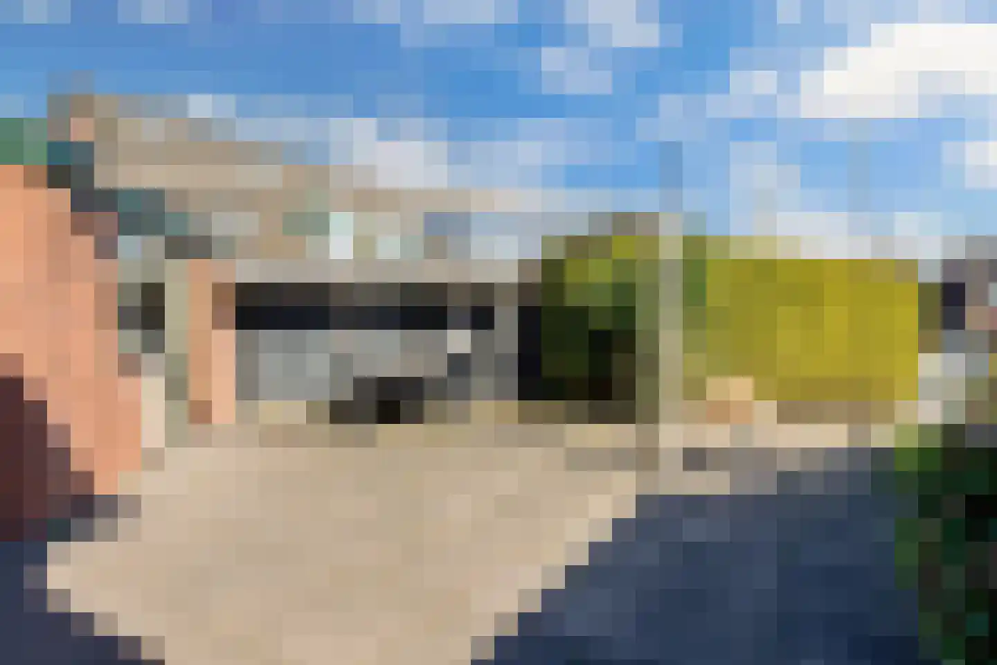 't Wijd 24 Lemmer thumbnail 44