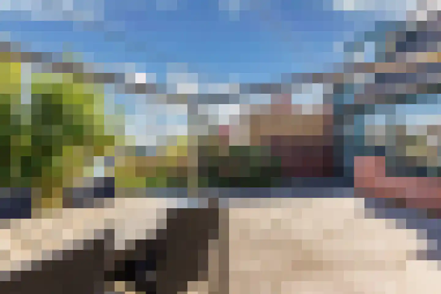 't Wijd 24 Lemmer thumbnail 45