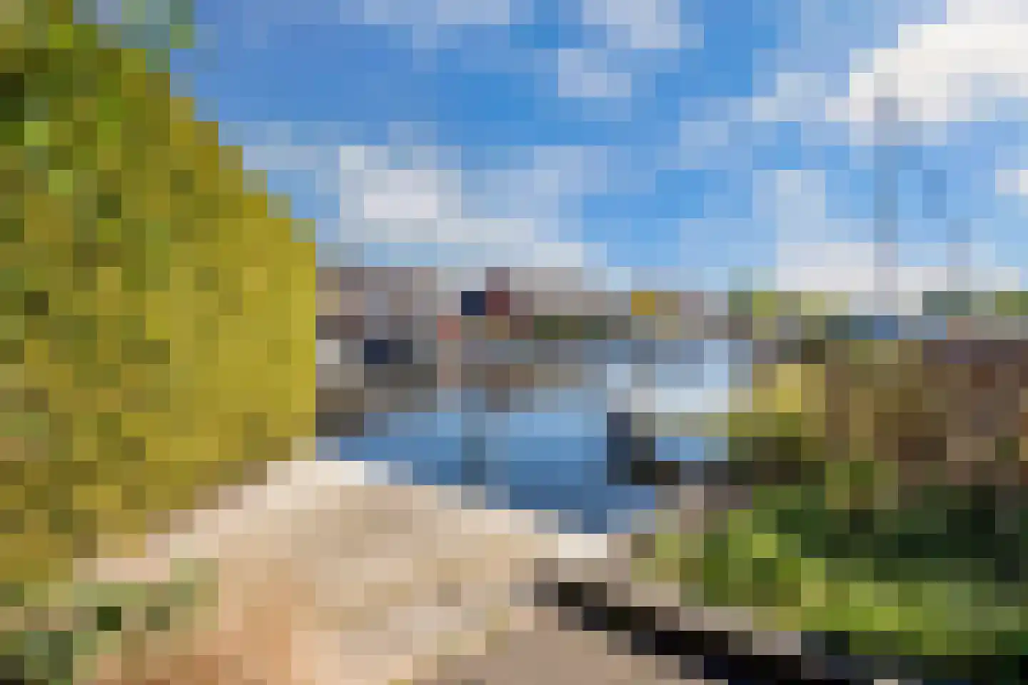 't Wijd 24 Lemmer thumbnail 46