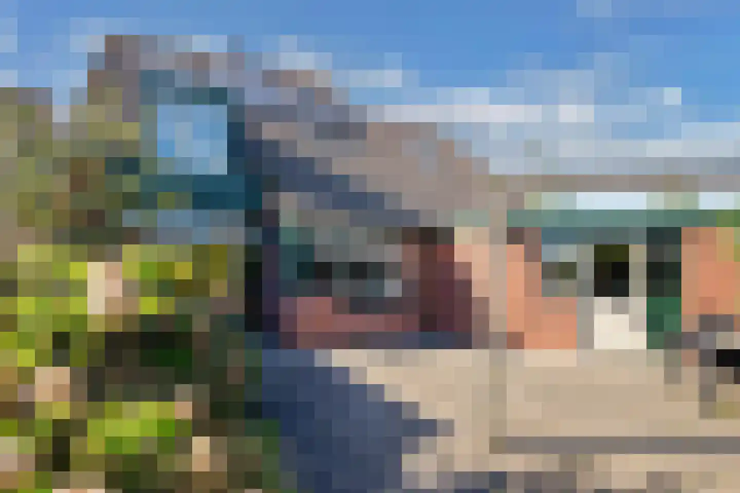 't Wijd 24 Lemmer thumbnail 47
