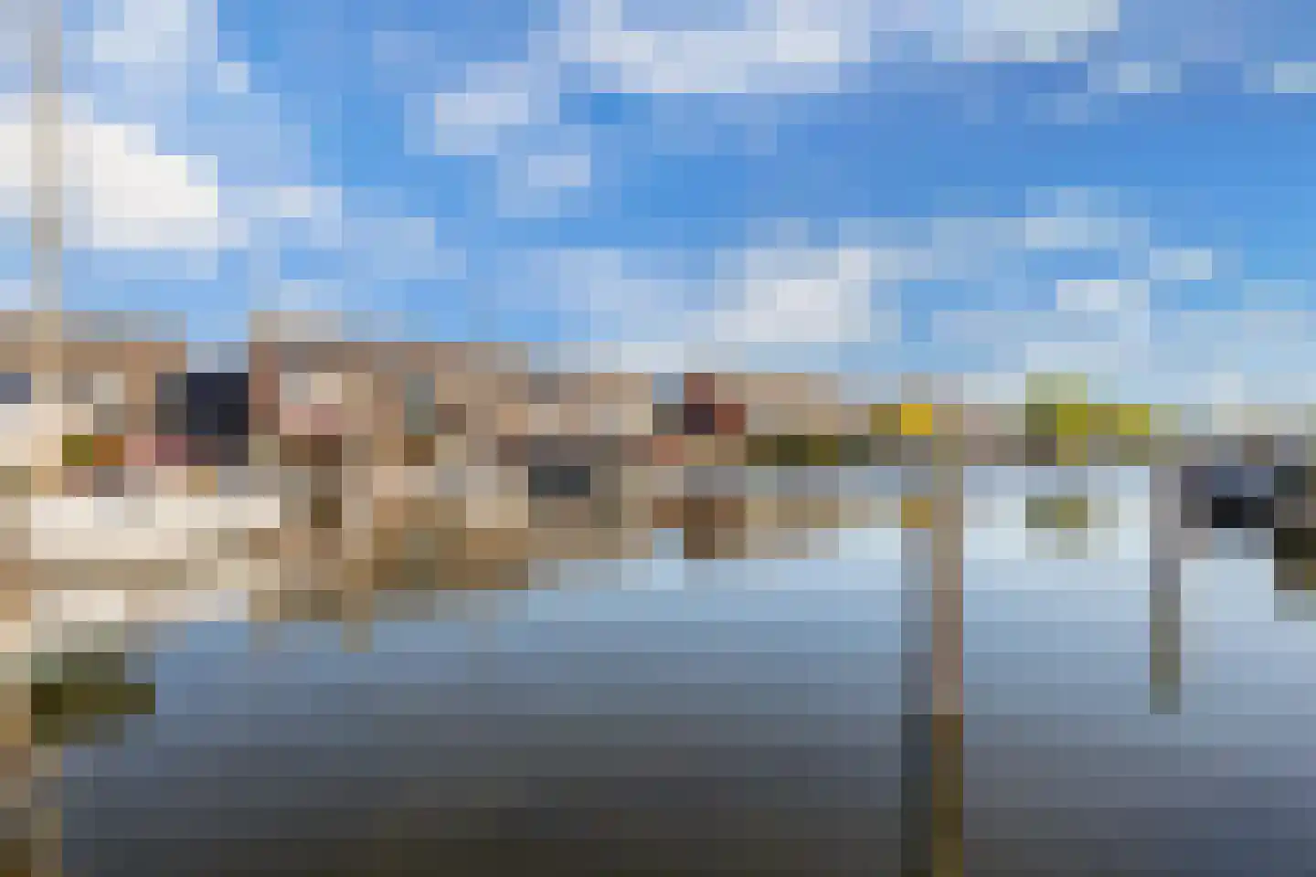 't Wijd 24 Lemmer thumbnail 48