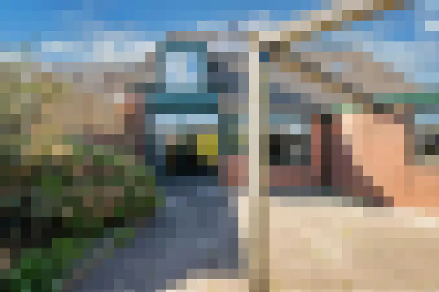 't Wijd 24 Lemmer thumbnail 49