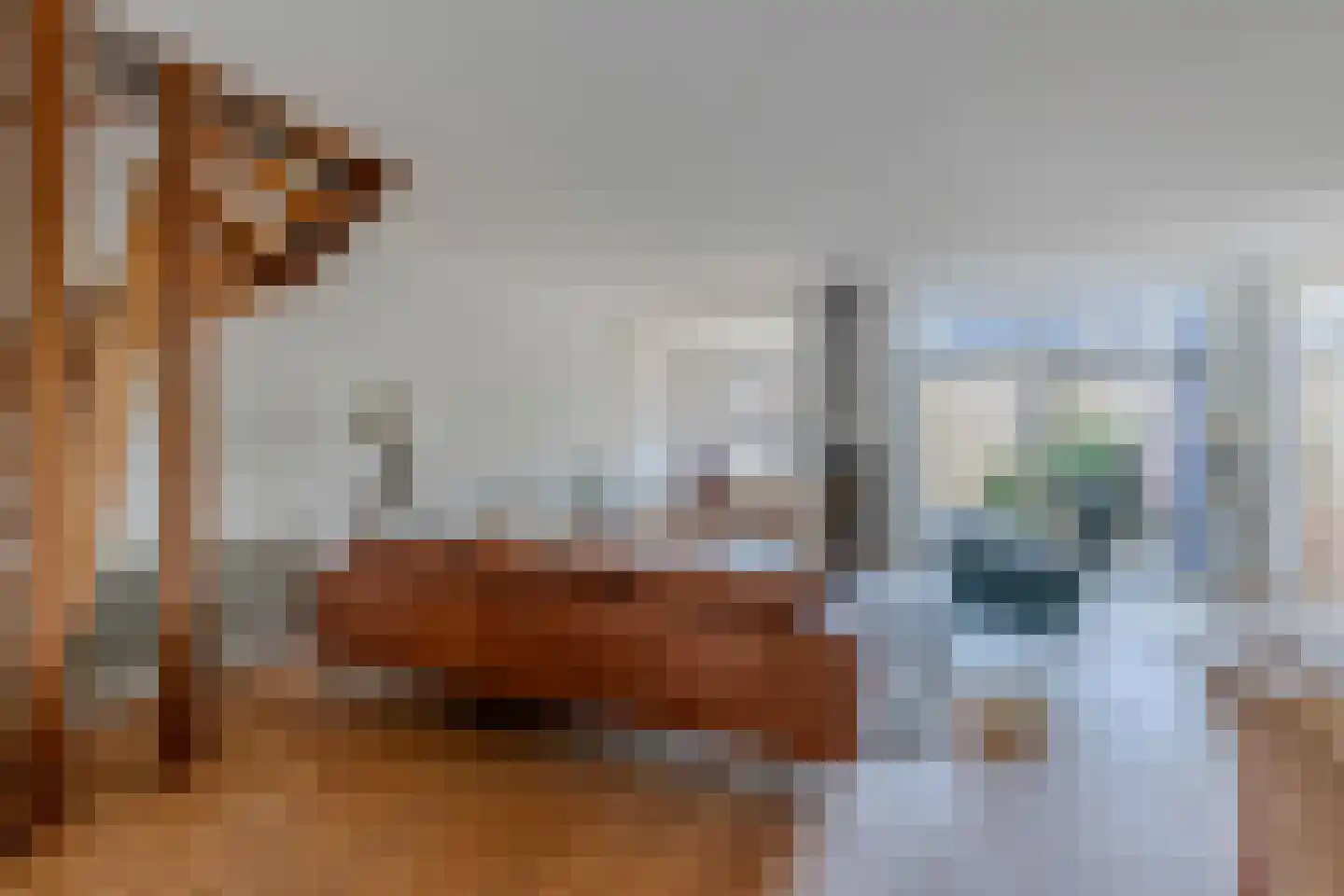 't Wijd 24 Lemmer thumbnail 5