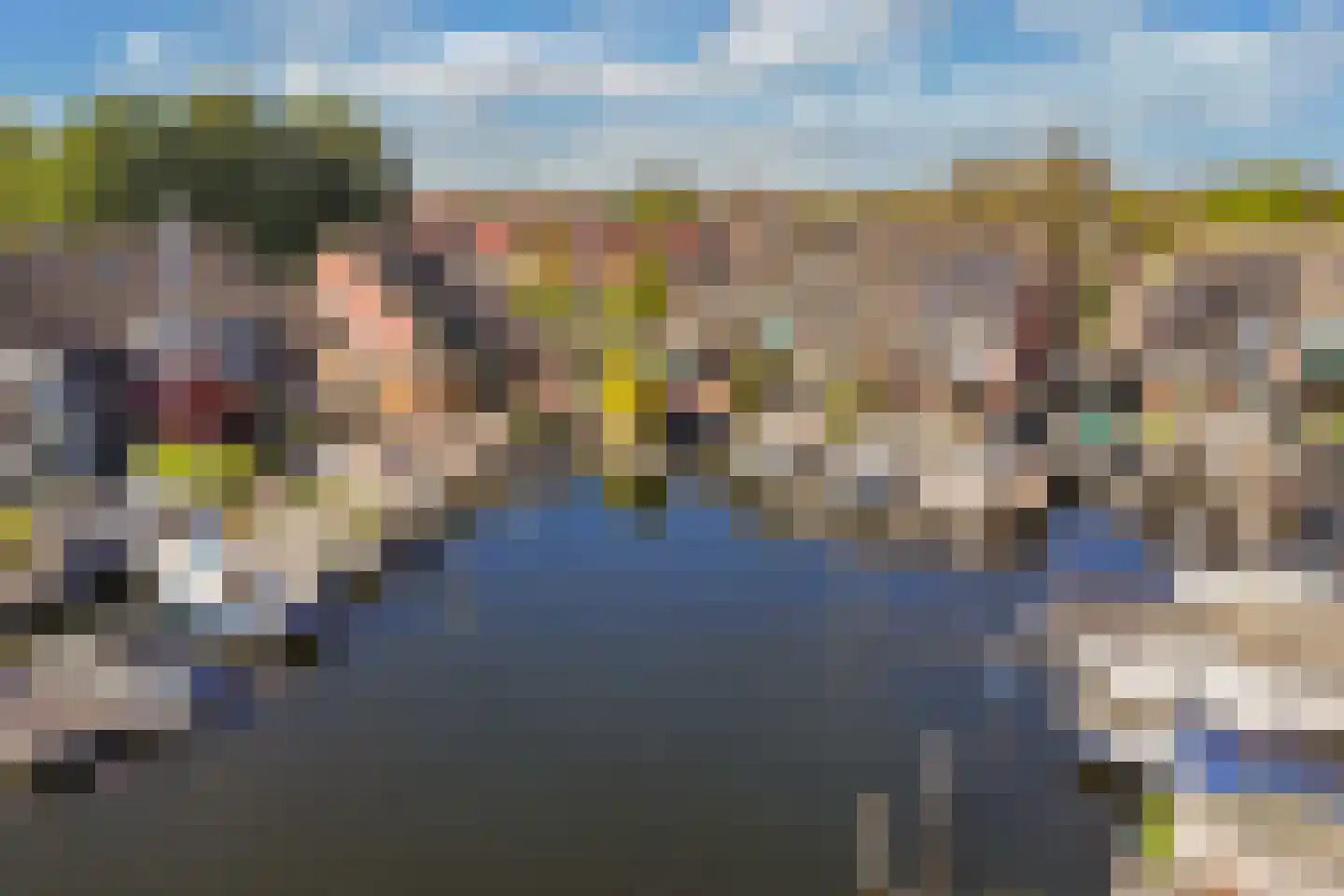 't Wijd 24 Lemmer thumbnail 53