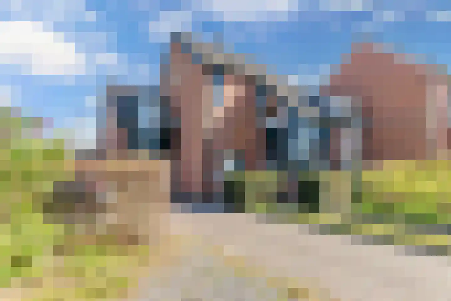 't Wijd 24 Lemmer thumbnail 54