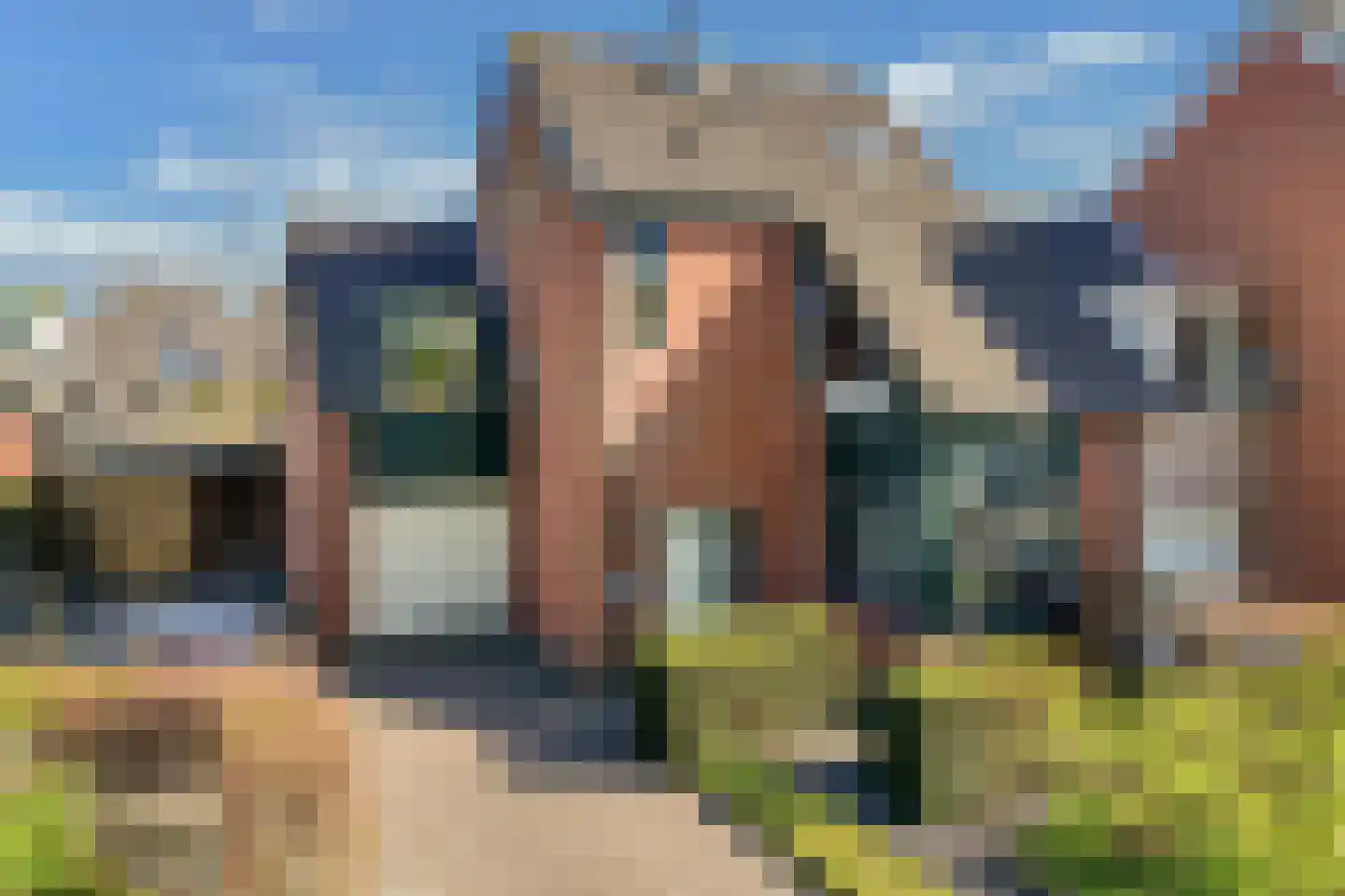 't Wijd 24 Lemmer thumbnail 56