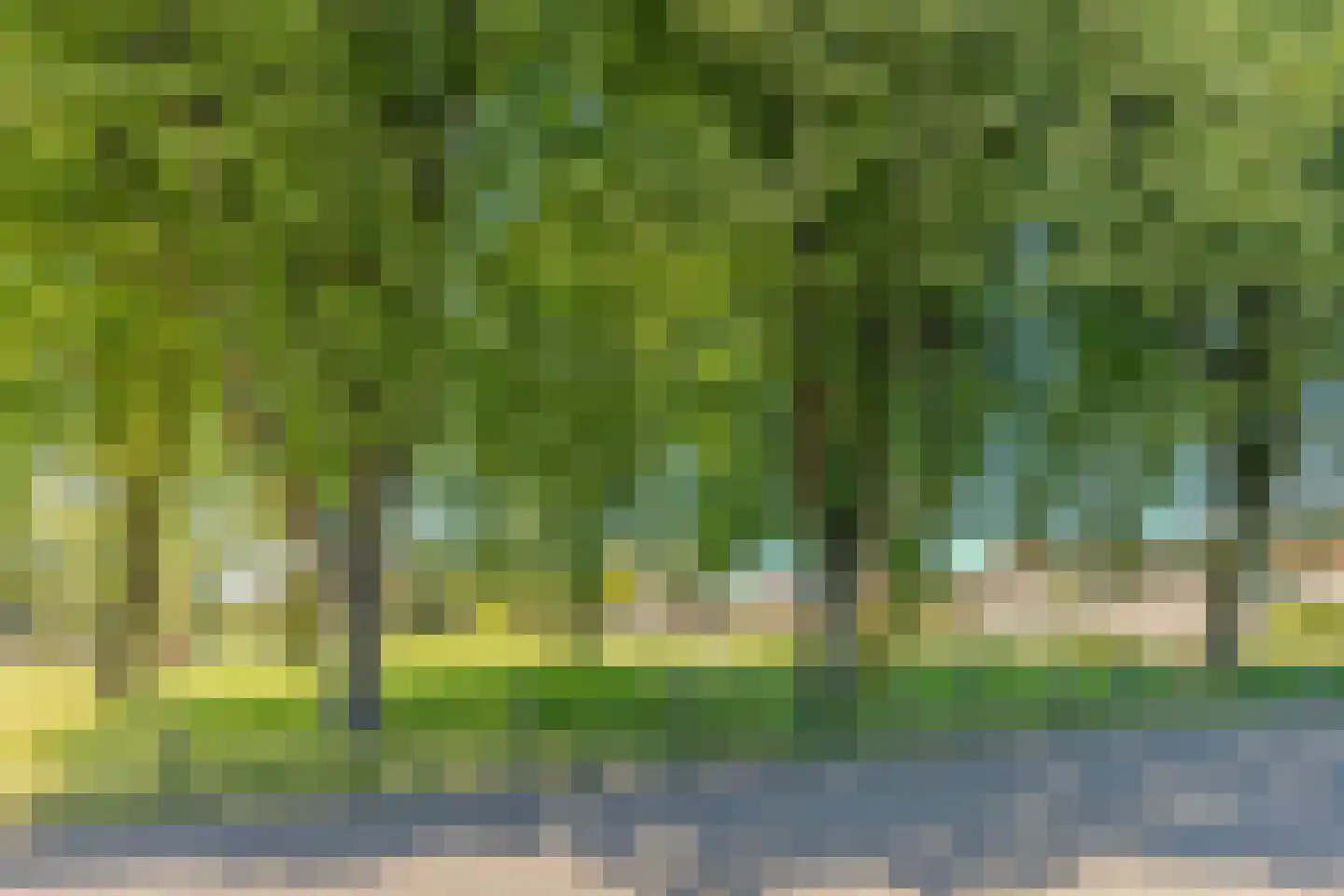 't Wijd 24 Lemmer thumbnail 57