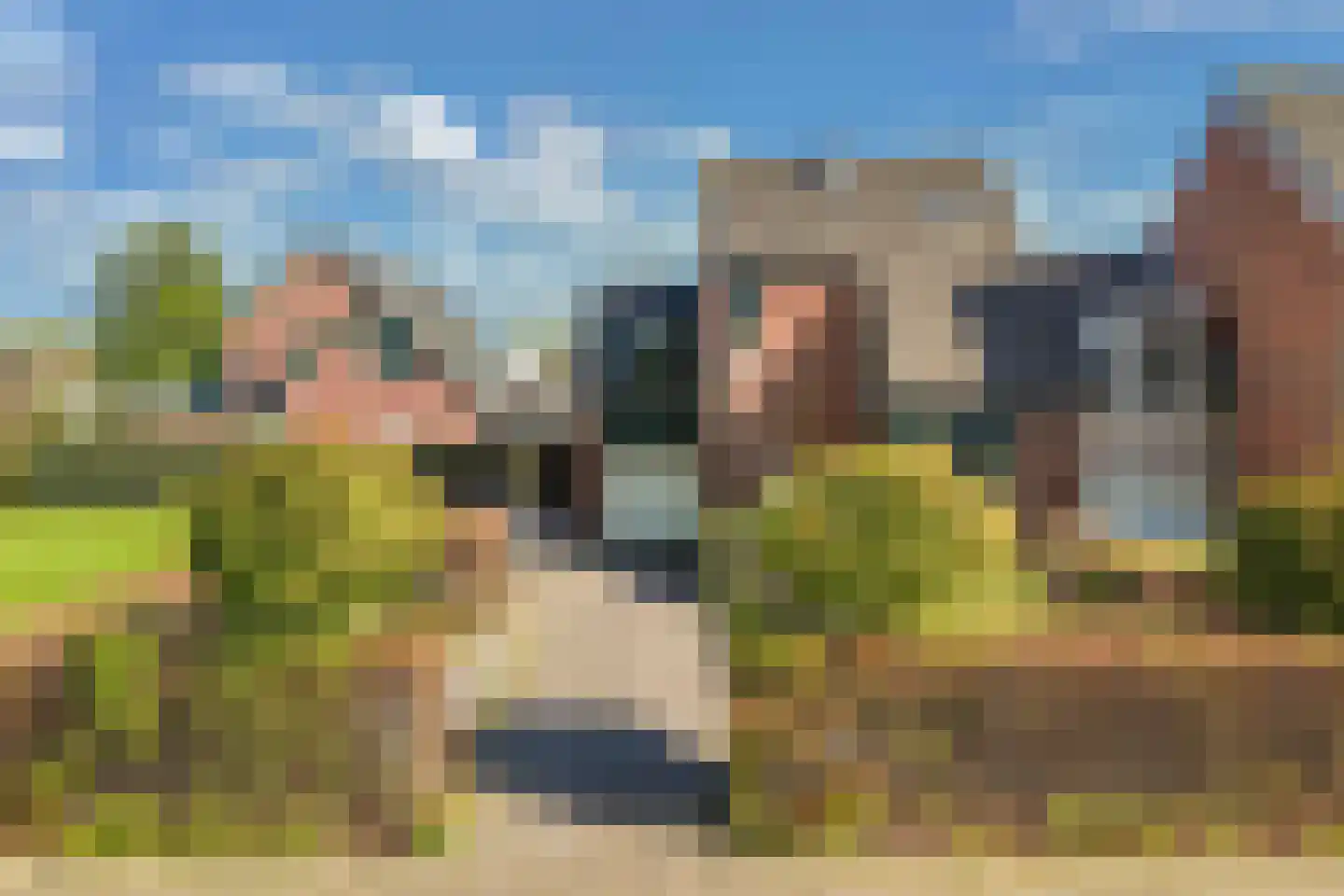 't Wijd 24 Lemmer thumbnail 58