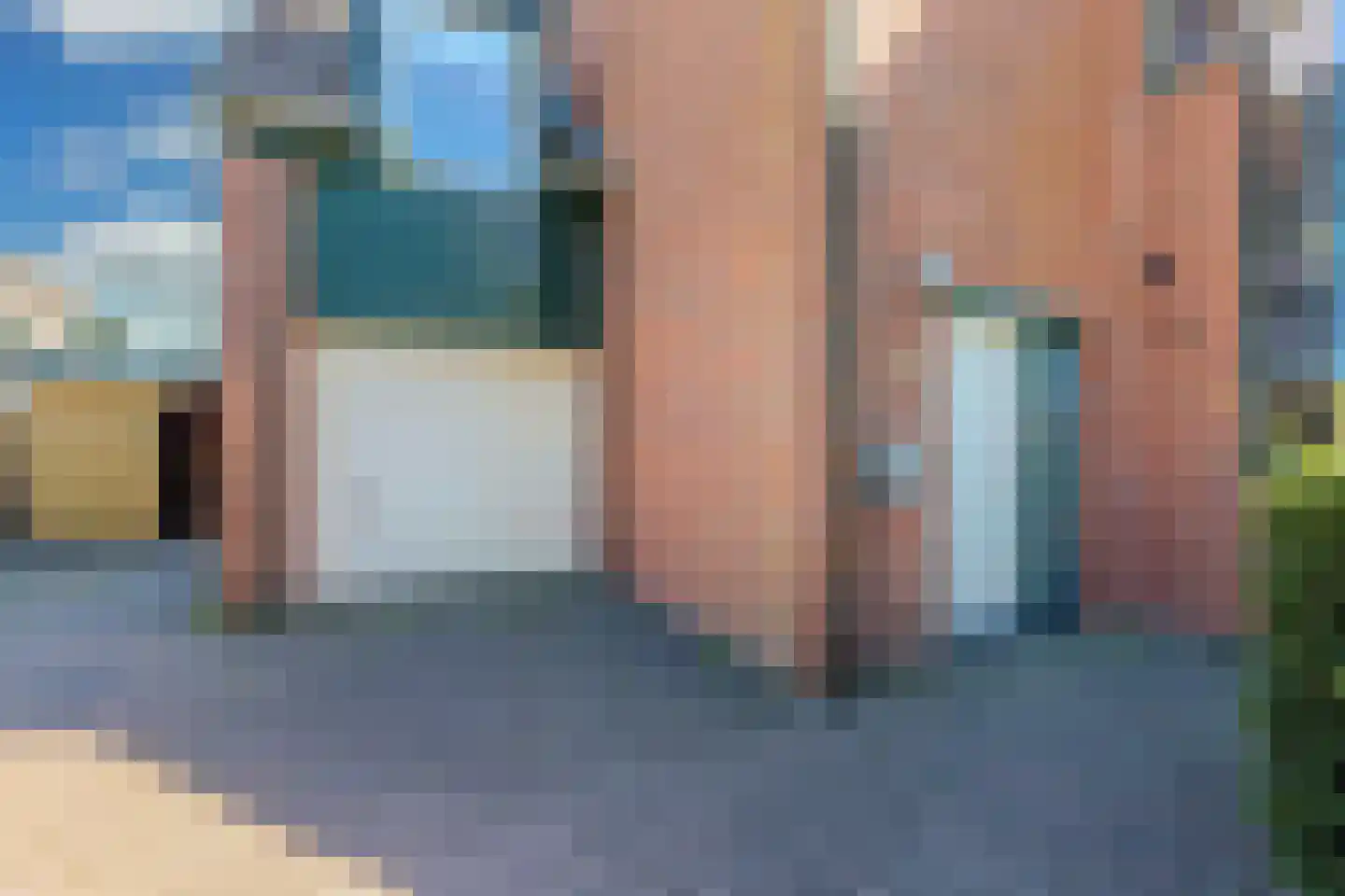 't Wijd 24 Lemmer thumbnail 6