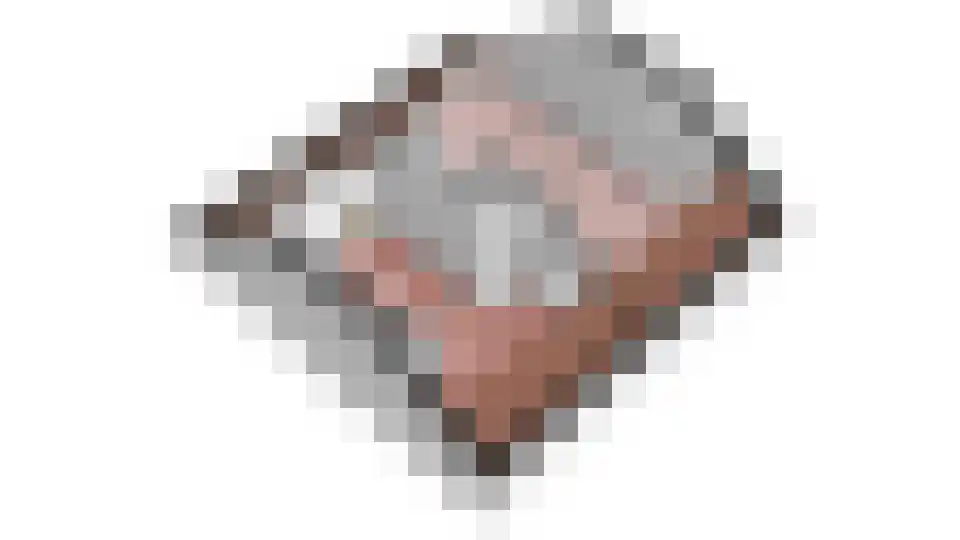 't Wijd 24 Lemmer thumbnail 64