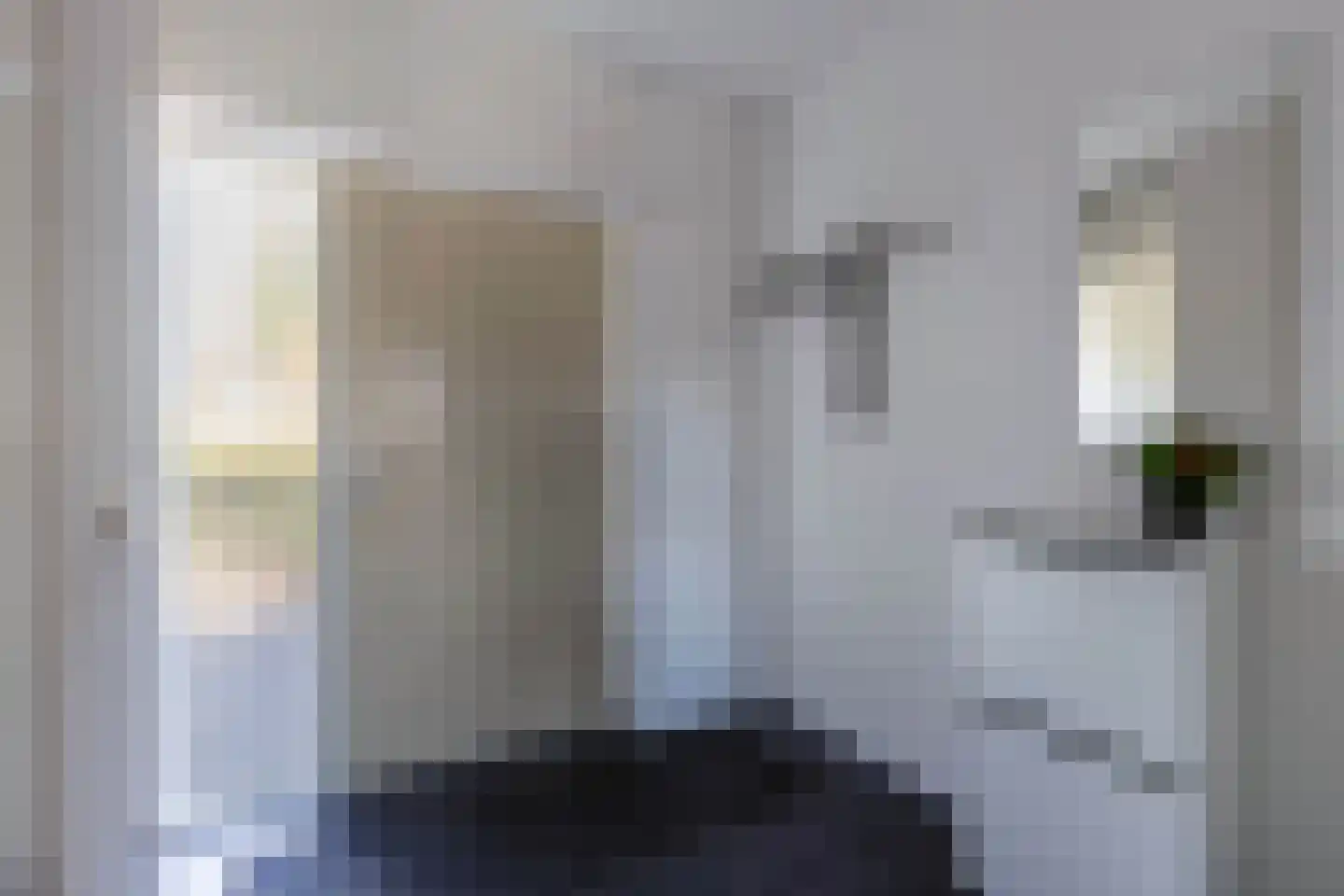 't Wijd 24 Lemmer thumbnail 8