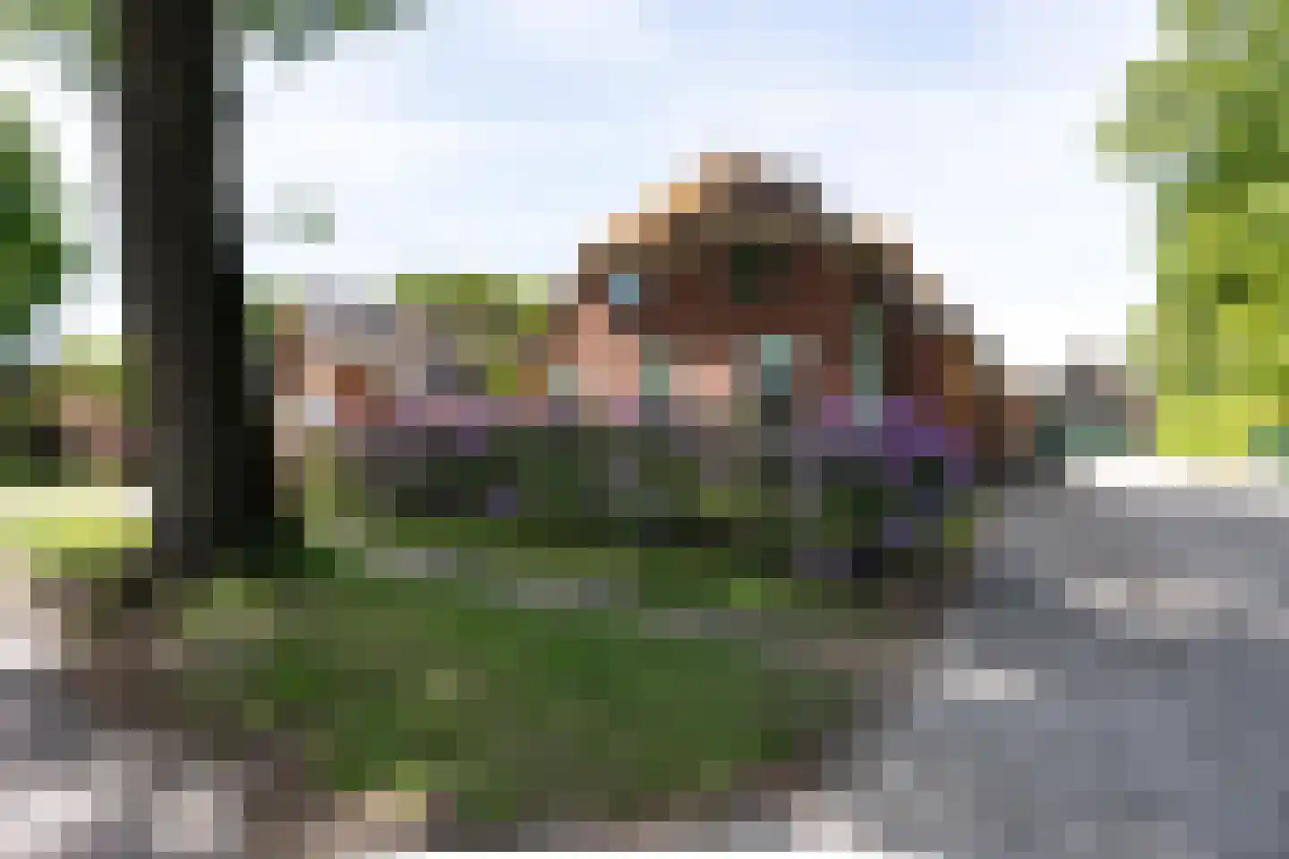 't Witzand 14 Eext thumbnail 11