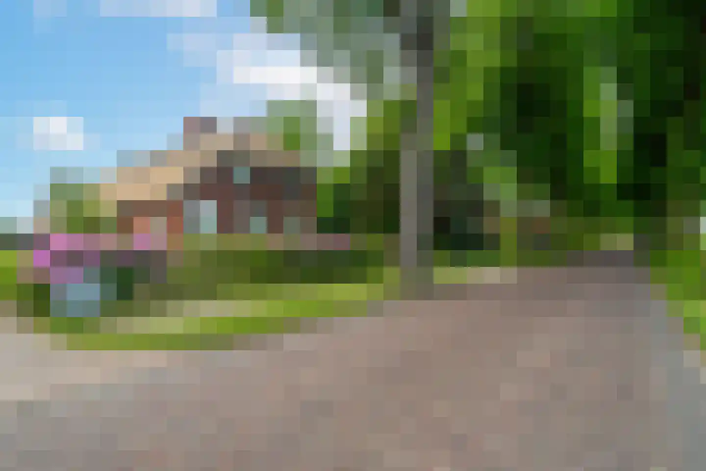 't Witzand 14 Eext thumbnail 12
