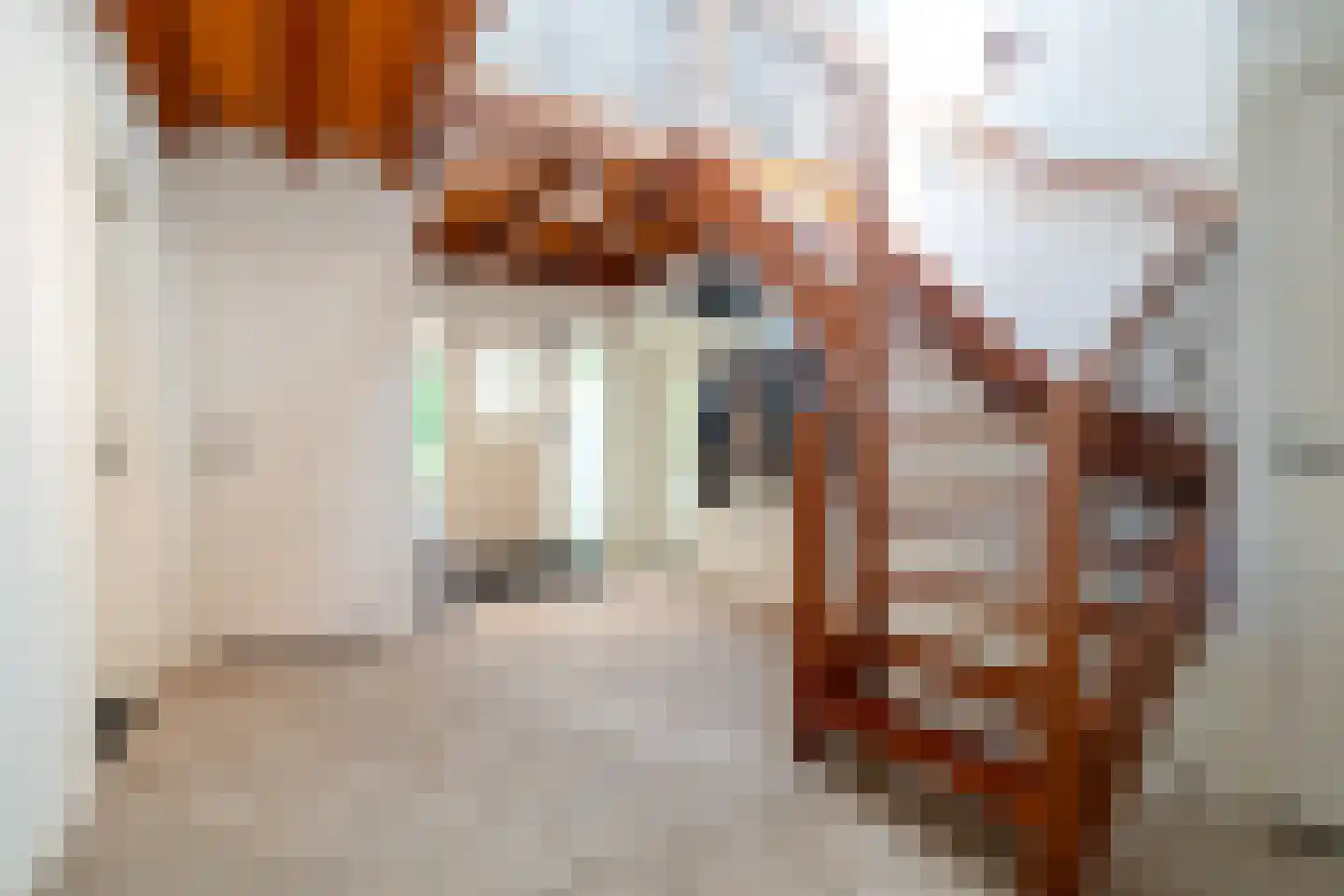 't Witzand 14 Eext thumbnail 13