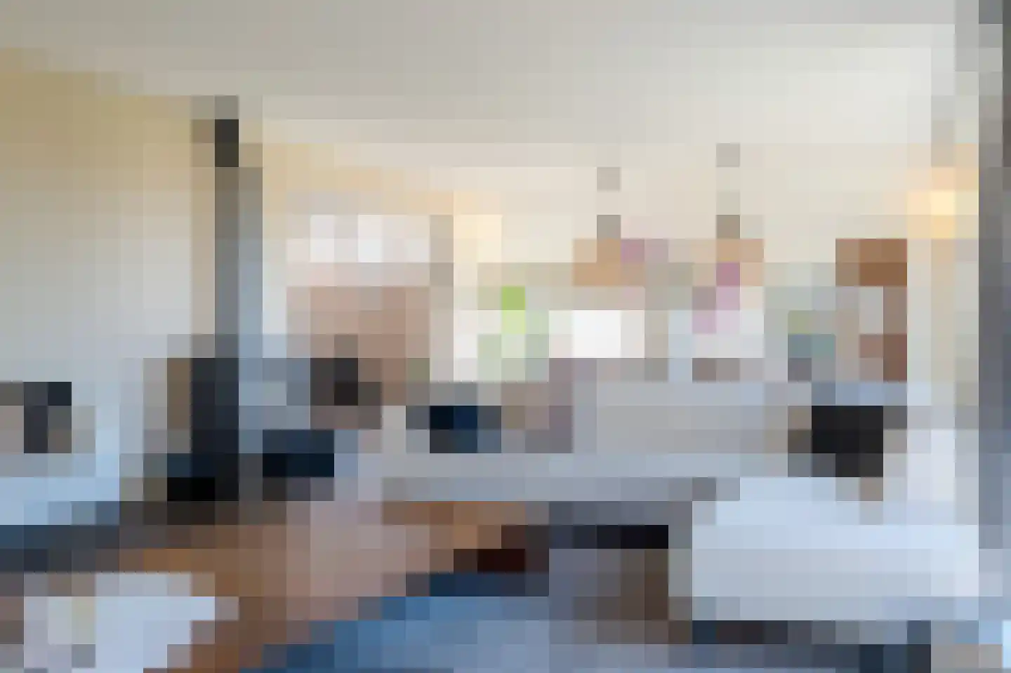 't Witzand 14 Eext thumbnail 15