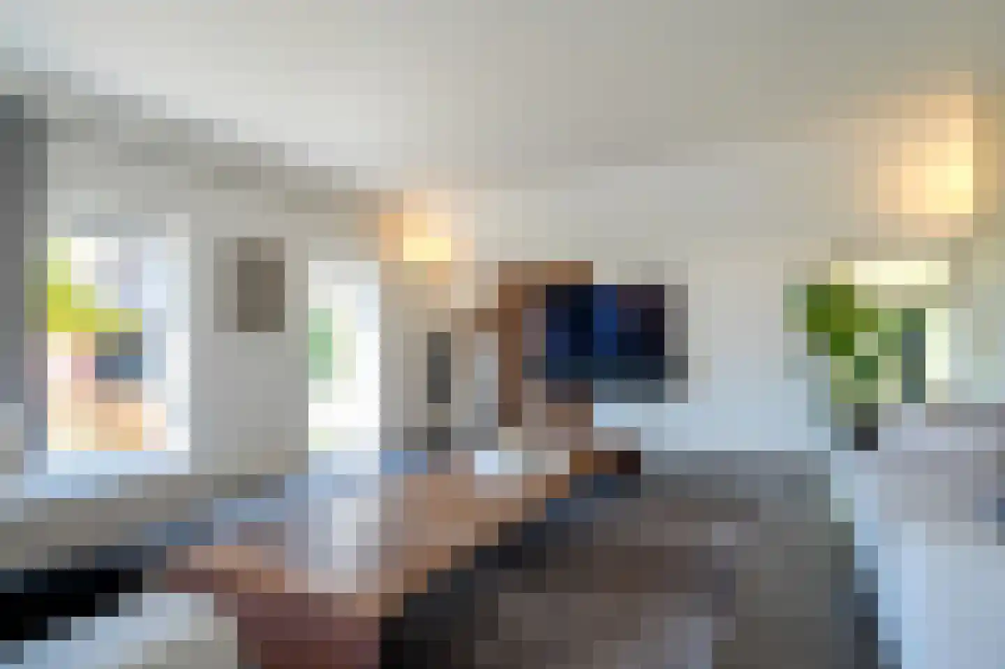 't Witzand 14 Eext thumbnail 17