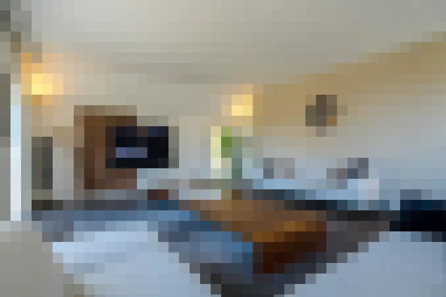 't Witzand 14 Eext thumbnail 18