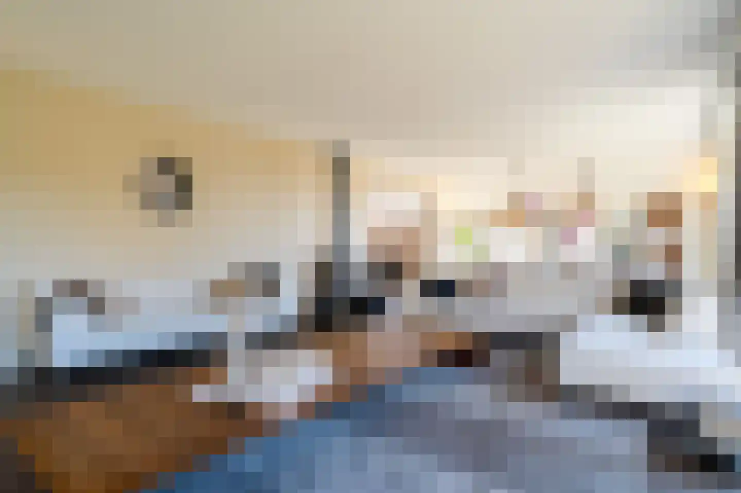 't Witzand 14 Eext thumbnail 19