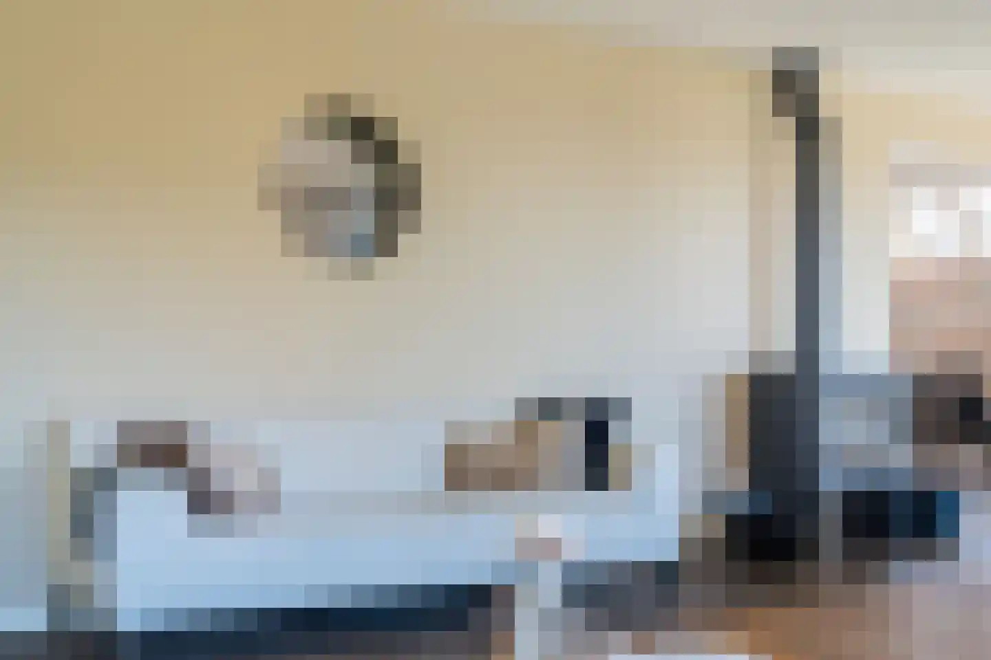 't Witzand 14 Eext thumbnail 20